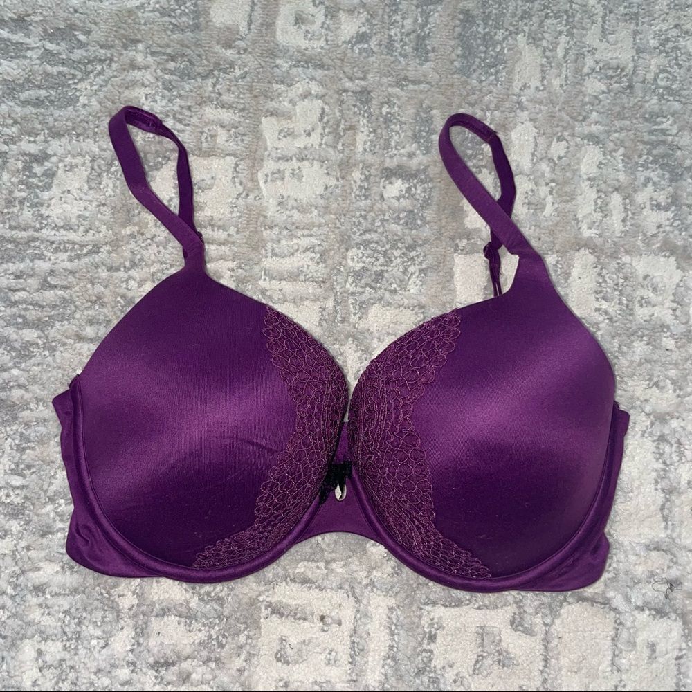 🚨 3 for $25 - VICTORIA’S Secret Body By Victoria Perfect Shape Bra